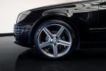 mercedes-benz-clc-2009-diesel-2148cc