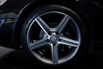 mercedes-benz-clc-2009-diesel-2148cc
