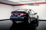 mercedes-benz-clc-2009-diesel-2148cc