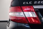 mercedes-benz-clc-2009-diesel-2148cc