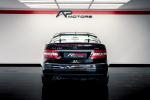mercedes-benz-clc-2009-diesel-2148cc