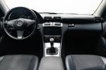 mercedes-benz-clc-2009-diesel-2148cc