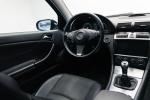 mercedes-benz-clc-2009-diesel-2148cc
