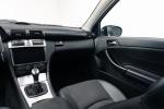 mercedes-benz-clc-2009-diesel-2148cc