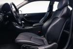 mercedes-benz-clc-2009-diesel-2148cc