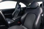 mercedes-benz-clc-2009-diesel-2148cc