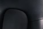 mercedes-benz-clc-2009-diesel-2148cc
