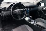 mercedes-benz-clc-2009-diesel-2148cc