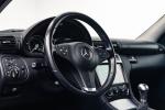 mercedes-benz-clc-2009-diesel-2148cc