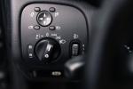 mercedes-benz-clc-2009-diesel-2148cc