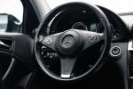mercedes-benz-clc-2009-diesel-2148cc