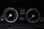 mercedes-benz-clc-2009-diesel-2148cc