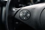 mercedes-benz-clc-2009-diesel-2148cc