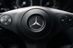 mercedes-benz-clc-2009-diesel-2148cc