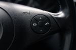 mercedes-benz-clc-2009-diesel-2148cc