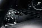 mercedes-benz-clc-2009-diesel-2148cc