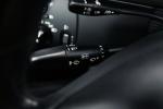 mercedes-benz-clc-2009-diesel-2148cc