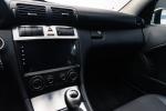mercedes-benz-clc-2009-diesel-2148cc