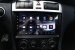 mercedes-benz-clc-2009-diesel-2148cc