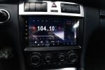 mercedes-benz-clc-2009-diesel-2148cc