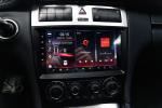 mercedes-benz-clc-2009-diesel-2148cc