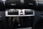mercedes-benz-clc-2009-diesel-2148cc