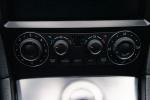 mercedes-benz-clc-2009-diesel-2148cc