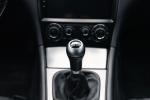 mercedes-benz-clc-2009-diesel-2148cc