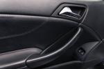 mercedes-benz-clc-2009-diesel-2148cc