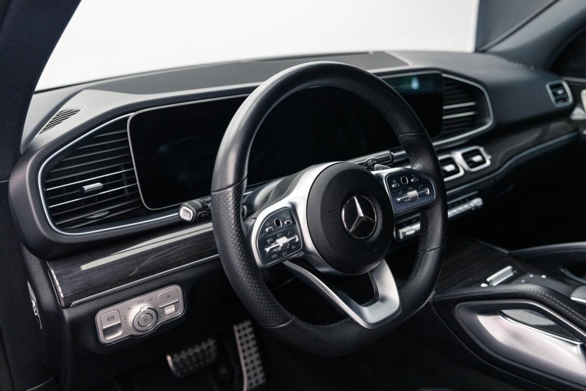 mercedes-benz-gle-2021-hibrido-1950cc