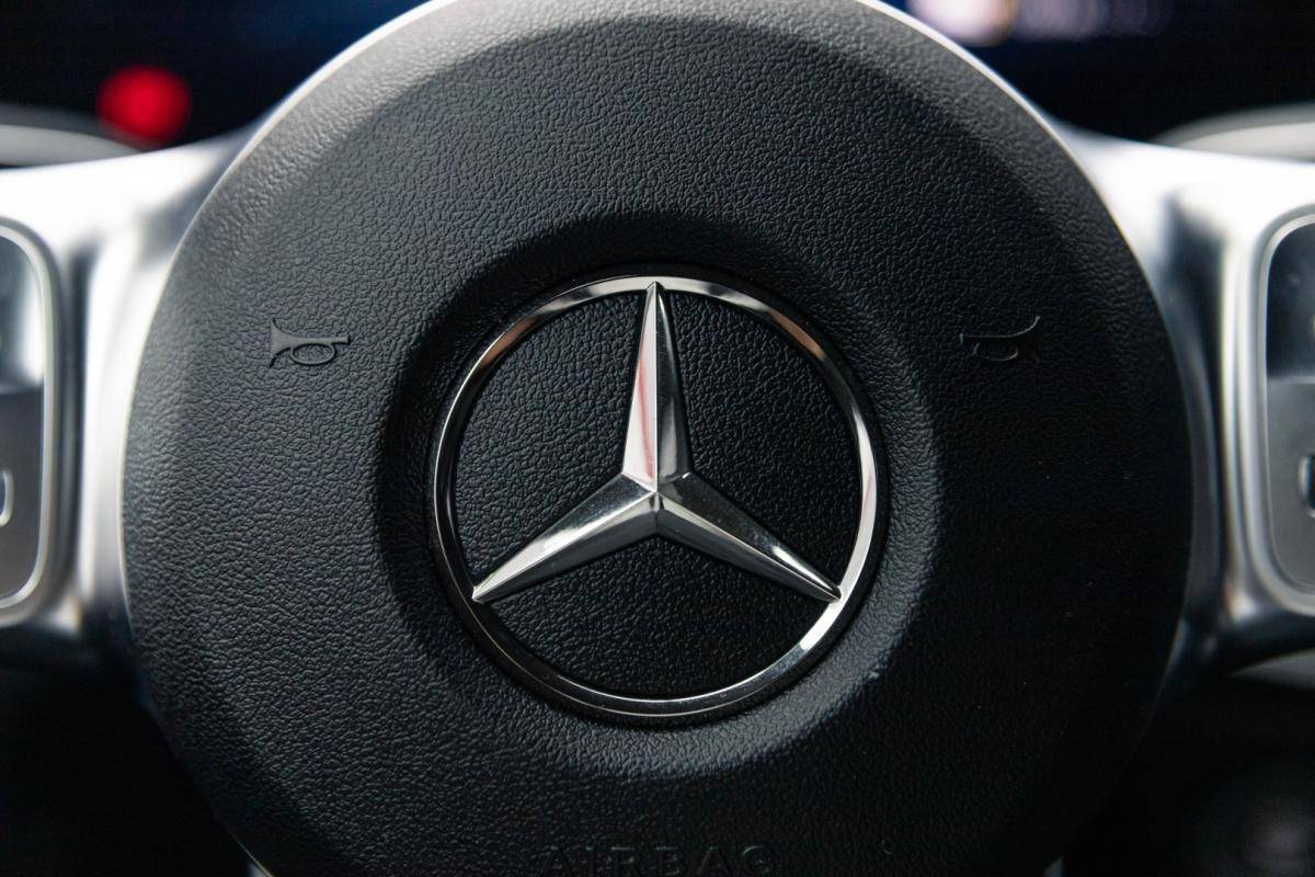 mercedes-benz-gle-2021-hibrido-1950cc