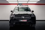 mercedes-benz-gle-2021-hibrido-1950cc