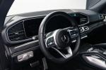 mercedes-benz-gle-2021-hibrido-1950cc