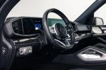 mercedes-benz-gle-2021-hibrido-1950cc