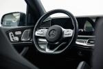 mercedes-benz-gle-2021-hibrido-1950cc