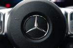 mercedes-benz-gle-2021-hibrido-1950cc