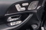 mercedes-benz-gle-2021-hibrido-1950cc