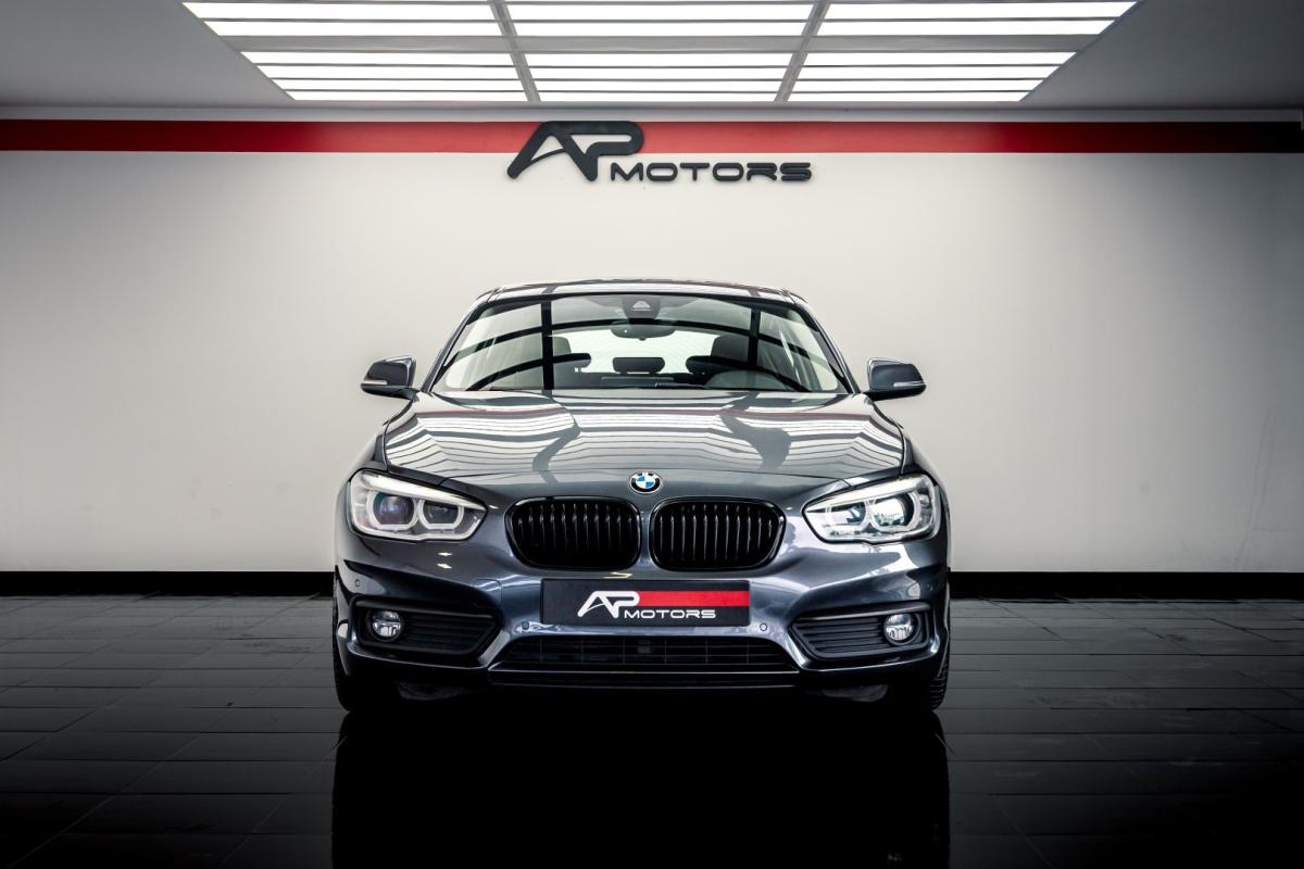 bmw-serie-1-2015-diesel-1496cc
