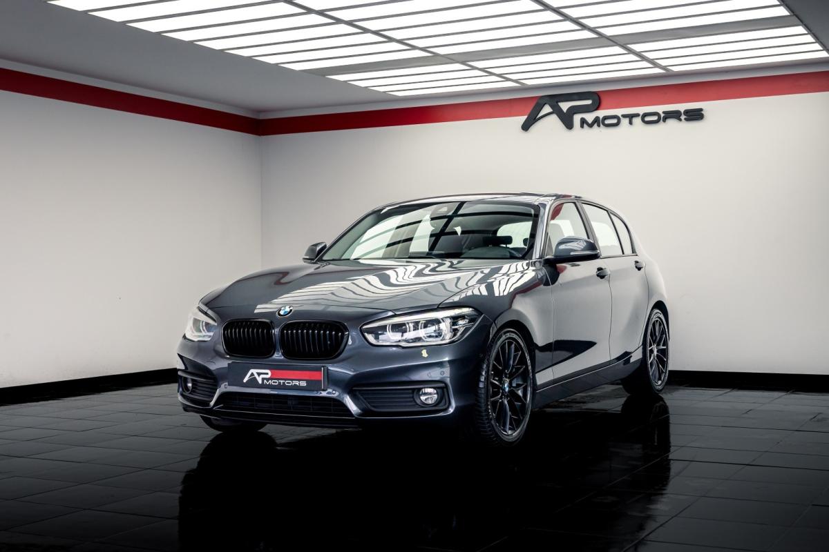 bmw-serie-1-2015-diesel-1496cc