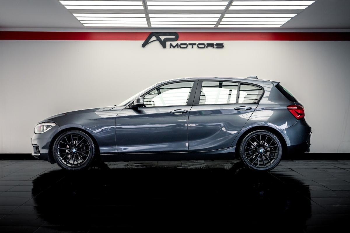 bmw-serie-1-2015-diesel-1496cc