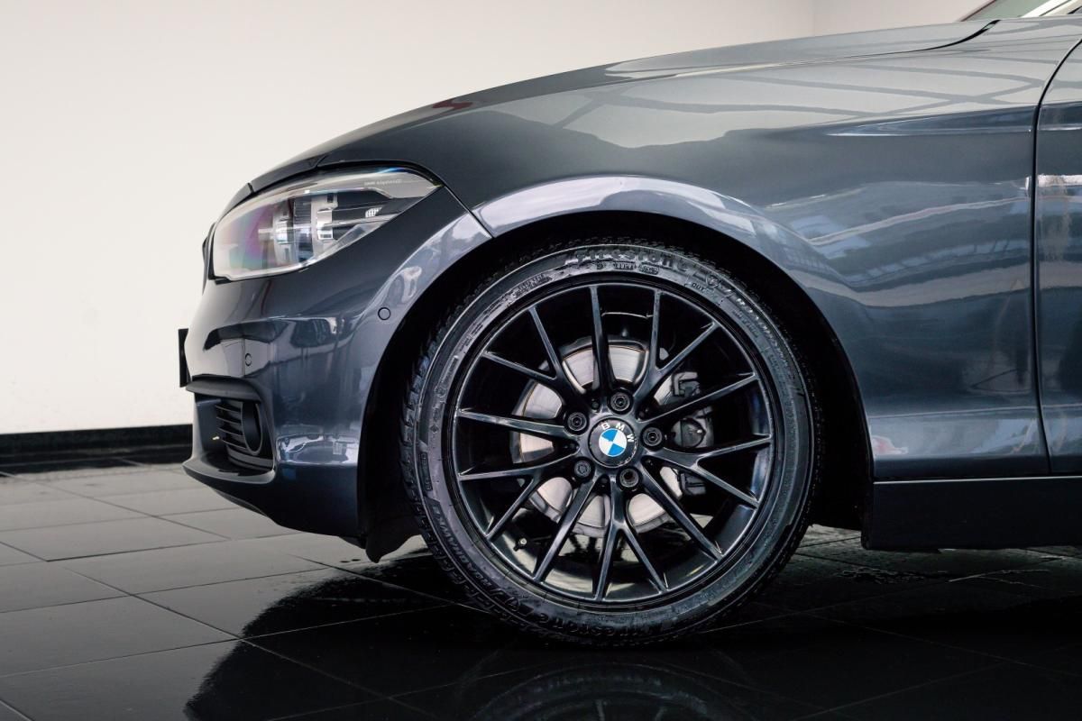 bmw-serie-1-2015-diesel-1496cc