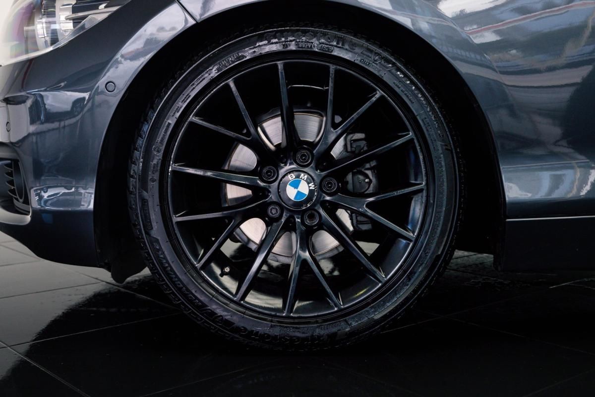 bmw-serie-1-2015-diesel-1496cc