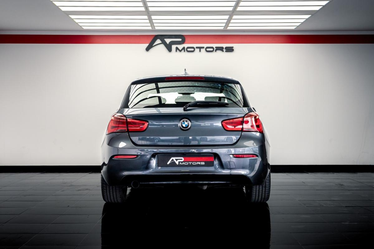 bmw-serie-1-2015-diesel-1496cc