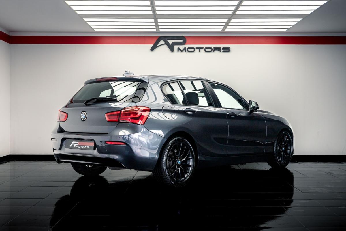 bmw-serie-1-2015-diesel-1496cc