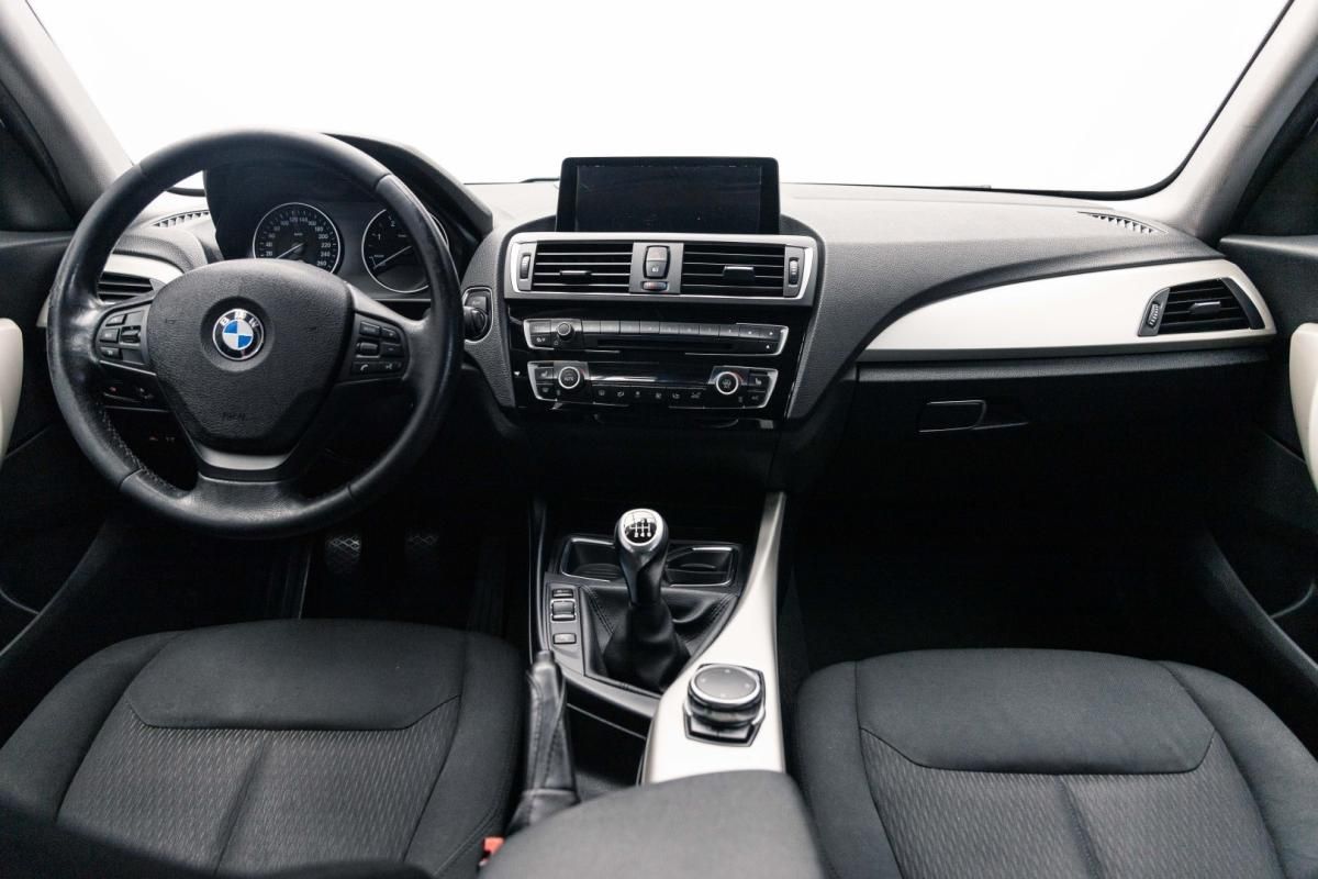 bmw-serie-1-2015-diesel-1496cc
