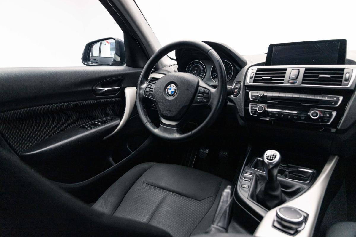 bmw-serie-1-2015-diesel-1496cc