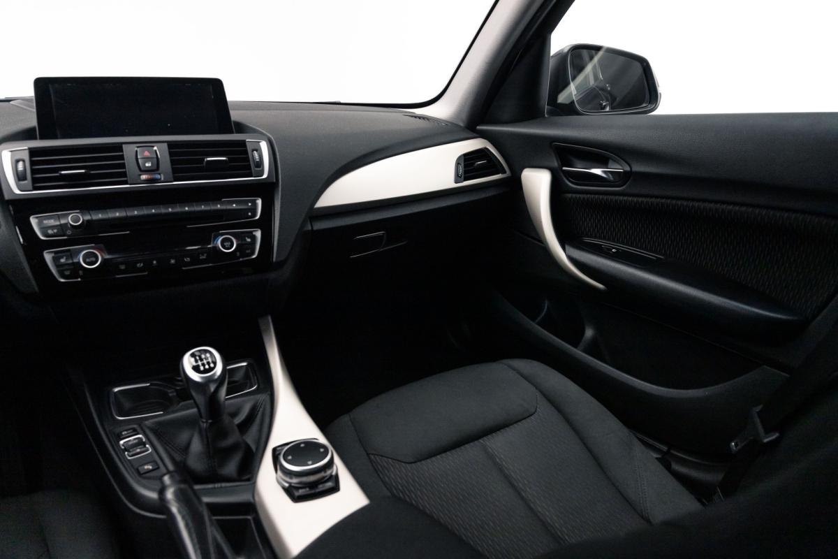 bmw-serie-1-2015-diesel-1496cc
