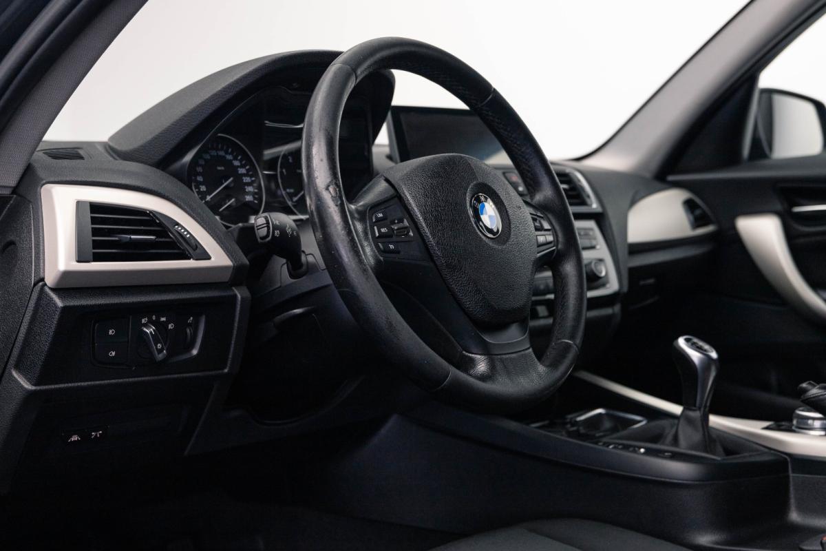 bmw-serie-1-2015-diesel-1496cc