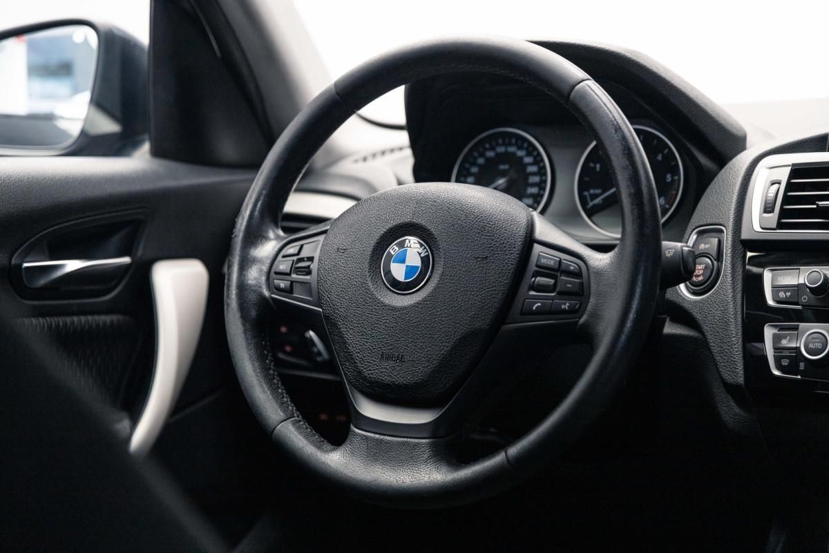 bmw-serie-1-2015-diesel-1496cc