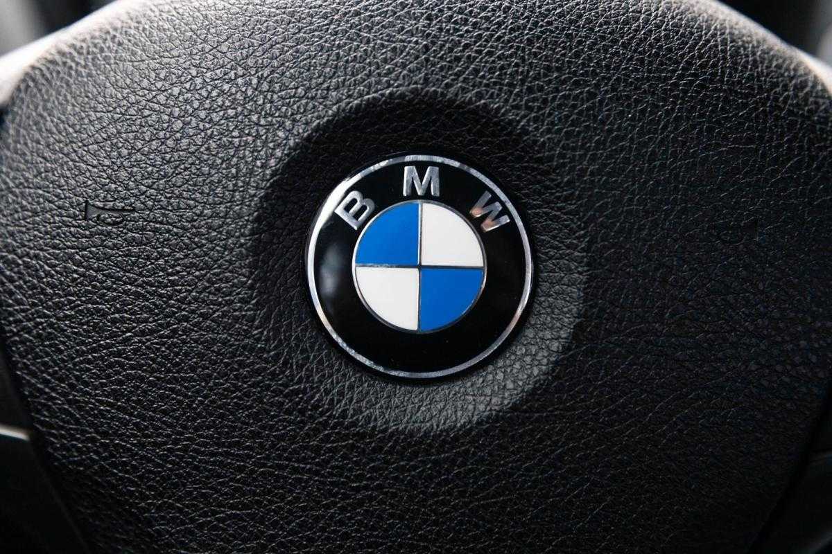 bmw-serie-1-2015-diesel-1496cc